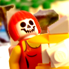 dead_claudia_avatar.png