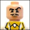 egghead.jpg
