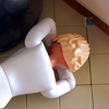 tammo_dead.png
