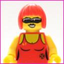 ava-claudia.jpg