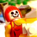 dead_claudia_avatar.png