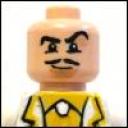 egghead.jpg
