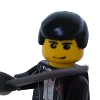 avatar_3.png