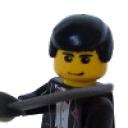 avatar_3.png