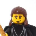 heroica_character_avatar.png