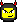 spaceman_black_devil.gif