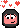 spaceman_black_wub.gif