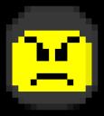 Emoticons