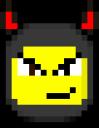 spaceman_black_devil.gif