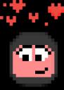 spaceman_black_wub.gif