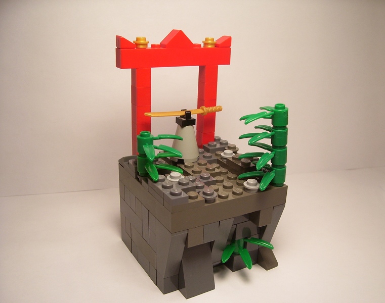 mountain_shrine_1.jpg