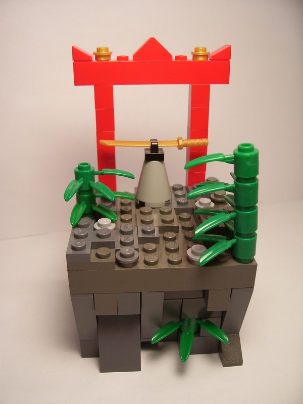 mountain_shrine_2.jpg