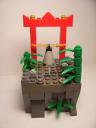 mountain_shrine_2.jpg