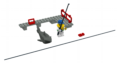 1790-1_shark_fisherman.png