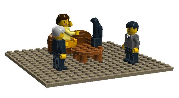 lego_movie_quiz_1.png