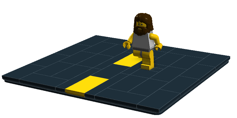lego_movie_quiz_2.png