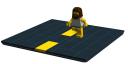 lego_movie_quiz_2.png