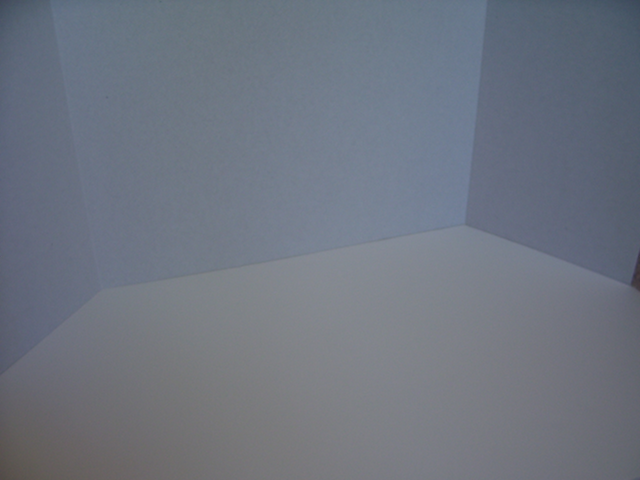 studio_2.png