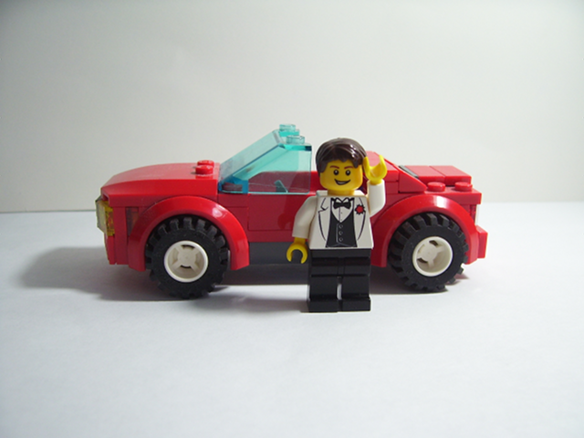tamamono_with_car.png