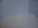 studio_2.png