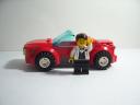 tamamono_with_car.png
