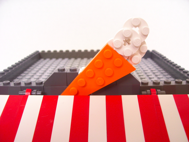 ice_cream_4.png