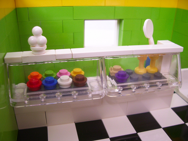 ice_cream_6.png