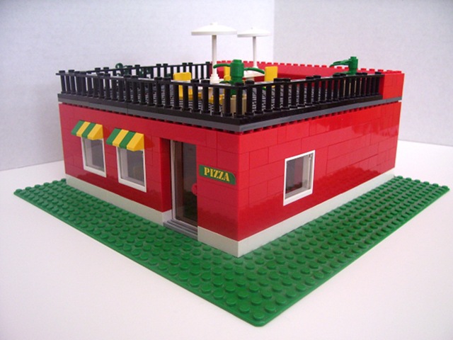 pizza_1.jpg