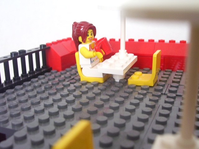 pizza_11.jpg