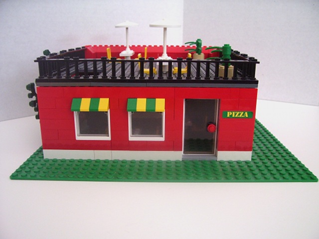 pizza_2.jpg