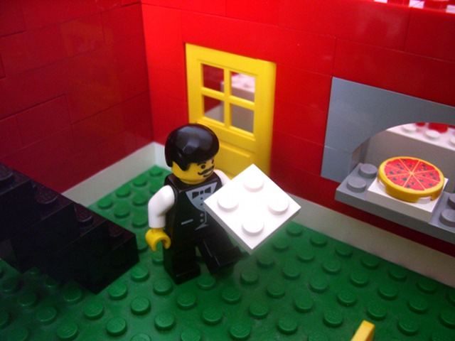 pizza_5.jpg