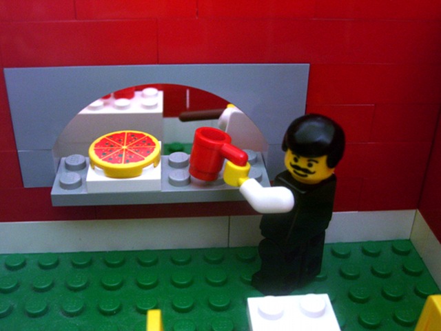 pizza_7.jpg
