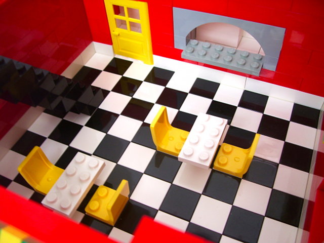pizza_v2_3.png