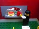 pizza_7.jpg