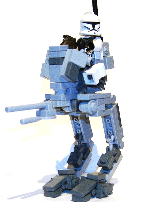 at-rt2.jpg