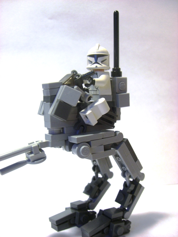 at-rt_v2-main.jpg