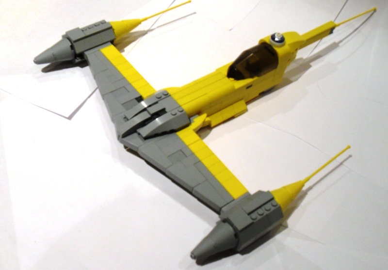 n-1_starfighter.jpg