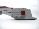 ucs_barc_front_side.jpg