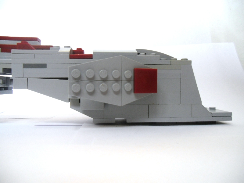 ucs_barc_front_side.jpg