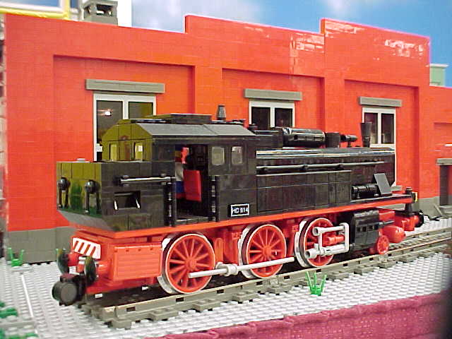 br74-1.jpg