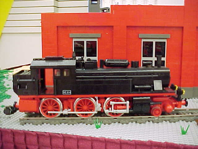 br74-3.jpg