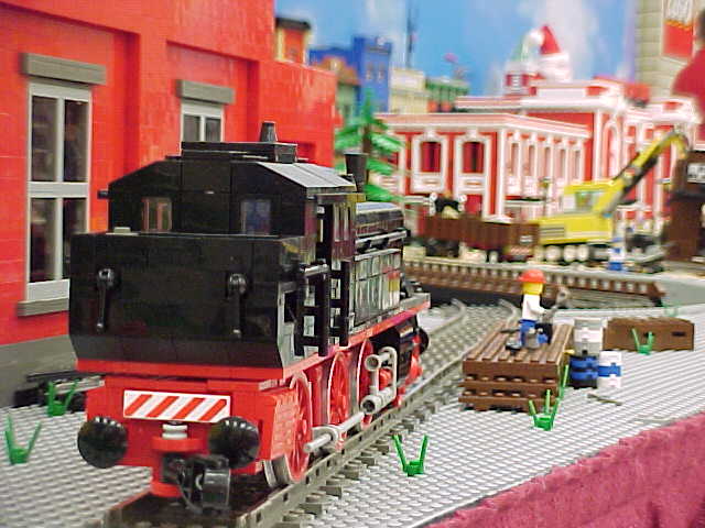 br74-4.jpg