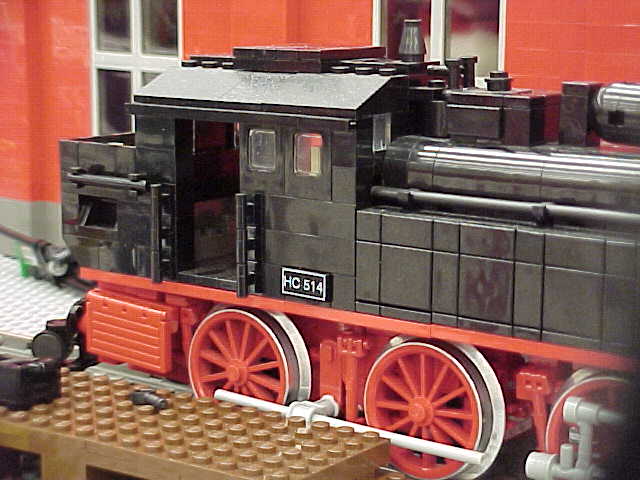 br74-7.jpg