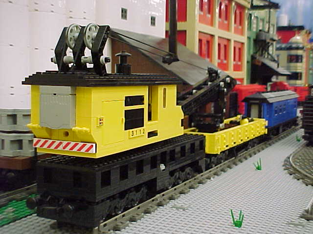 crane1.jpg