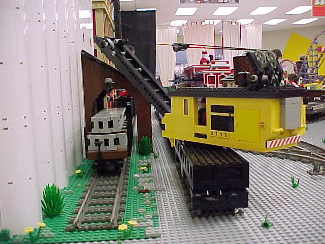 crane2.jpg