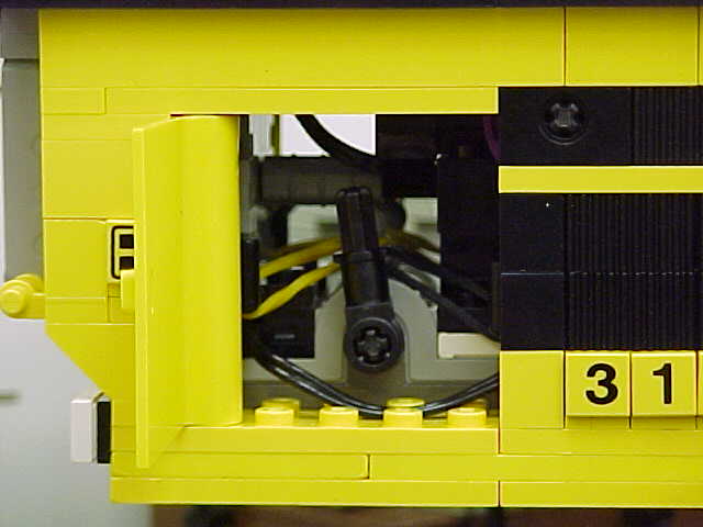 crane8.jpg