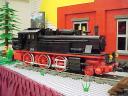 br74-2.jpg