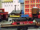 br74-5.jpg