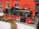 br74-6.jpg