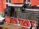 br74-7.jpg